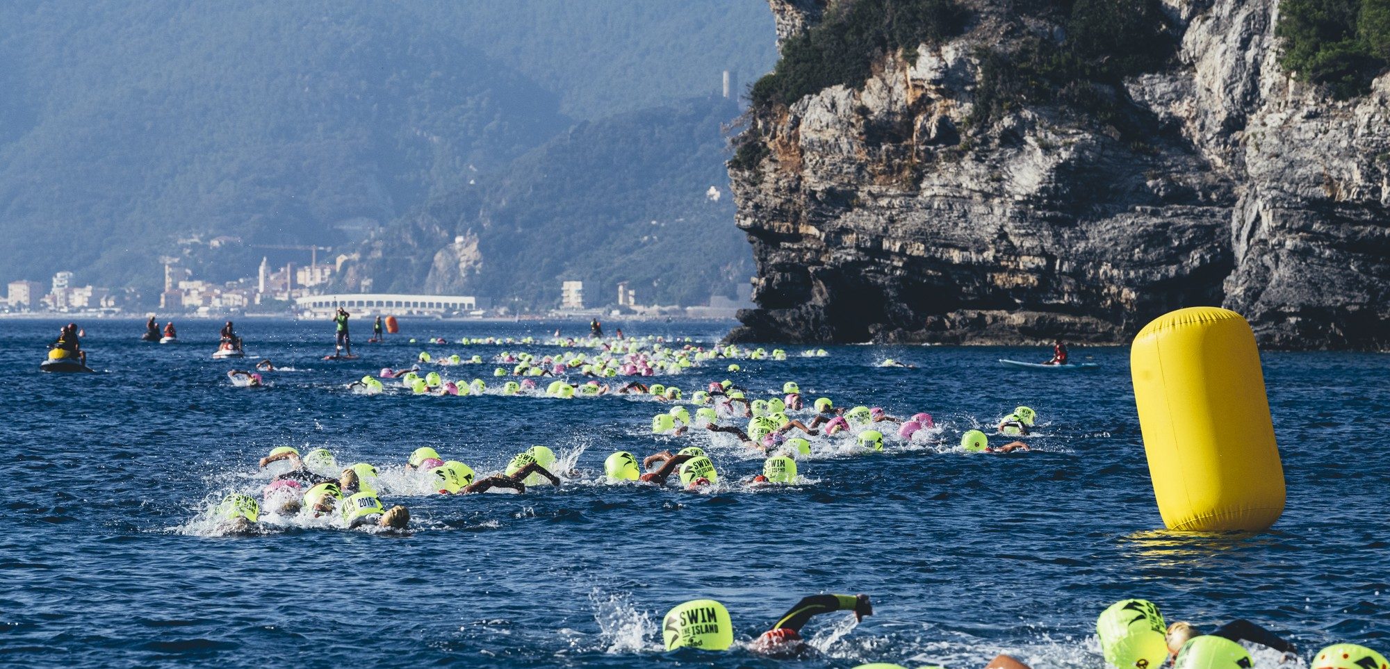 Copyright Swimtheislandbergeggi.it (c) Swimtheislandbergeggi.it